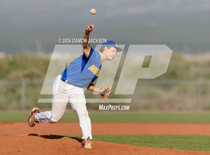 Thumbnail 1 in Moapa Valley @ Virgin Valley photogallery.