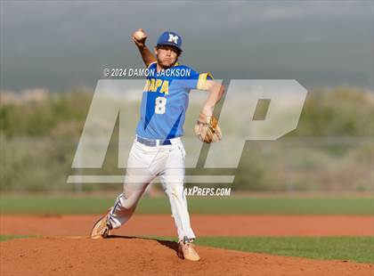 Thumbnail 3 in Moapa Valley @ Virgin Valley photogallery.