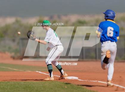 Thumbnail 3 in Moapa Valley @ Virgin Valley photogallery.
