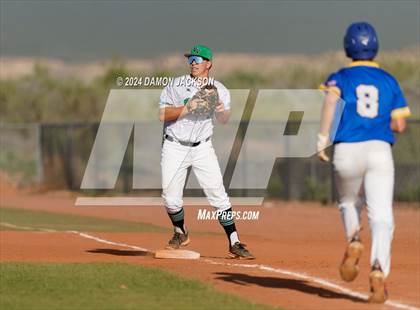 Thumbnail 2 in Moapa Valley @ Virgin Valley photogallery.