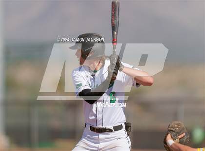 Thumbnail 2 in Moapa Valley @ Virgin Valley photogallery.