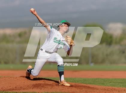 Thumbnail 1 in Moapa Valley @ Virgin Valley photogallery.