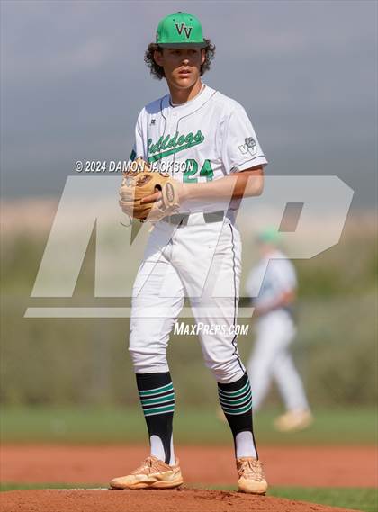 Thumbnail 2 in Moapa Valley @ Virgin Valley photogallery.