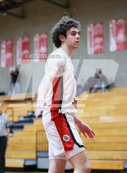 Thumbnail 3 in Monarch @ Regis Jesuit photogallery.
