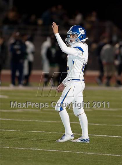 Thumbnail 3 in Charter Oak @ Chino Hills photogallery.