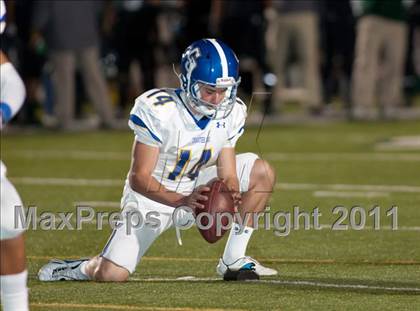 Thumbnail 1 in Charter Oak @ Chino Hills photogallery.