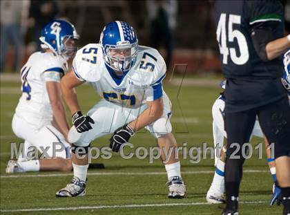 Thumbnail 2 in Charter Oak @ Chino Hills photogallery.