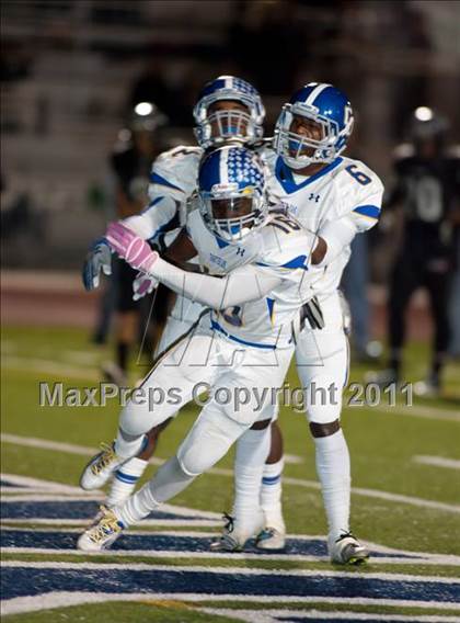 Thumbnail 2 in Charter Oak @ Chino Hills photogallery.