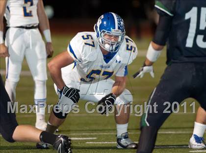 Thumbnail 1 in Charter Oak @ Chino Hills photogallery.