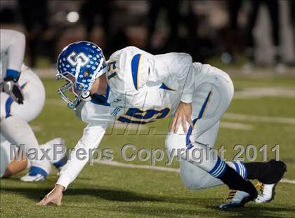 Thumbnail 1 in Charter Oak @ Chino Hills photogallery.