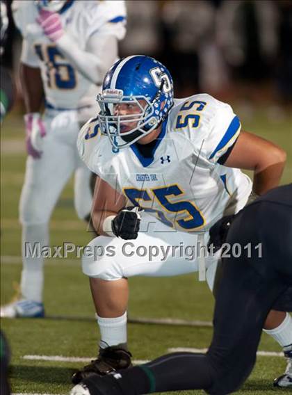 Thumbnail 3 in Charter Oak @ Chino Hills photogallery.