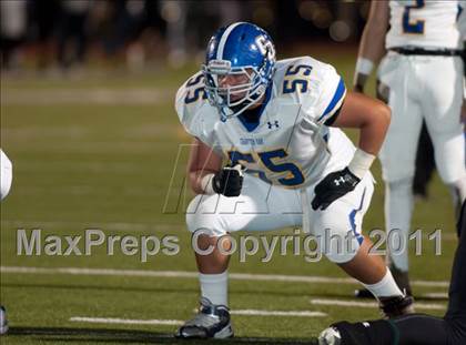Thumbnail 2 in Charter Oak @ Chino Hills photogallery.