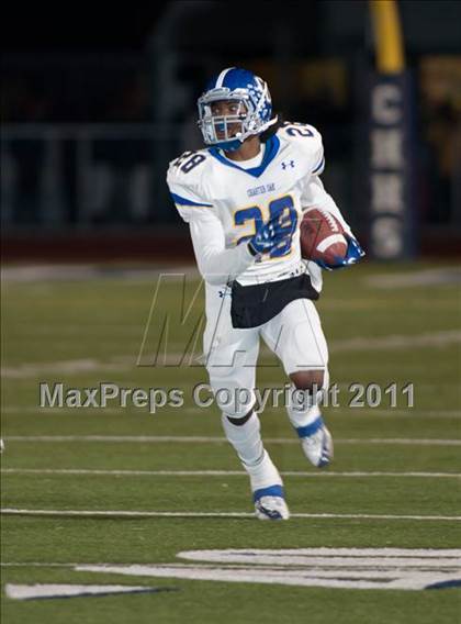 Thumbnail 1 in Charter Oak @ Chino Hills photogallery.