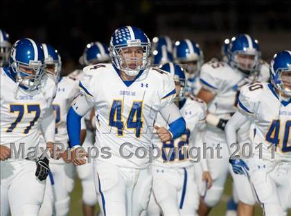 Thumbnail 2 in Charter Oak @ Chino Hills photogallery.
