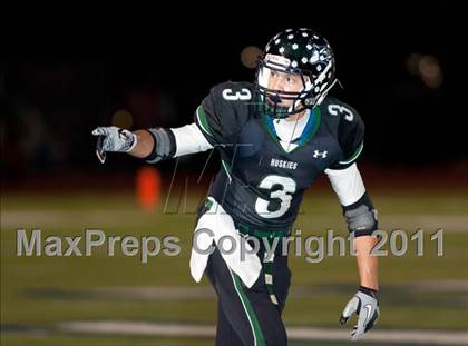 Thumbnail 3 in Charter Oak @ Chino Hills photogallery.
