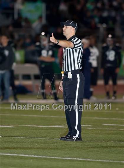 Thumbnail 2 in Charter Oak @ Chino Hills photogallery.