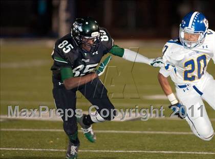 Thumbnail 1 in Charter Oak @ Chino Hills photogallery.