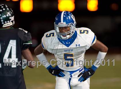 Thumbnail 3 in Charter Oak @ Chino Hills photogallery.
