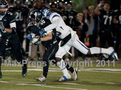 Thumbnail 2 in Charter Oak @ Chino Hills photogallery.