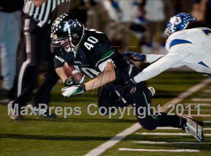 Thumbnail 1 in Charter Oak @ Chino Hills photogallery.