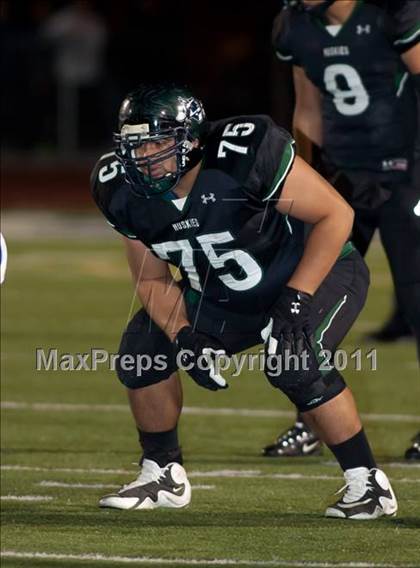 Thumbnail 1 in Charter Oak @ Chino Hills photogallery.