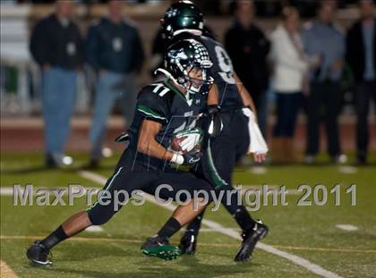 Thumbnail 3 in Charter Oak @ Chino Hills photogallery.