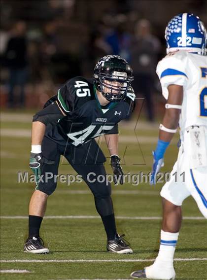 Thumbnail 3 in Charter Oak @ Chino Hills photogallery.