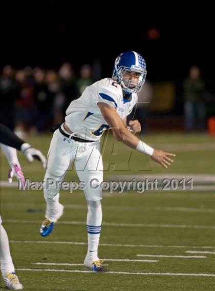 Thumbnail 1 in Charter Oak @ Chino Hills photogallery.