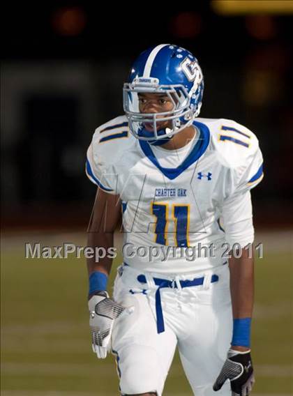 Thumbnail 3 in Charter Oak @ Chino Hills photogallery.