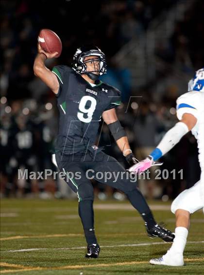 Thumbnail 1 in Charter Oak @ Chino Hills photogallery.