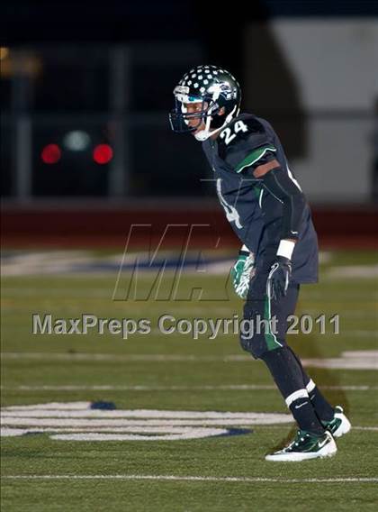 Thumbnail 3 in Charter Oak @ Chino Hills photogallery.