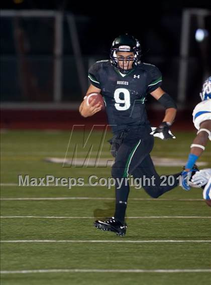 Thumbnail 2 in Charter Oak @ Chino Hills photogallery.