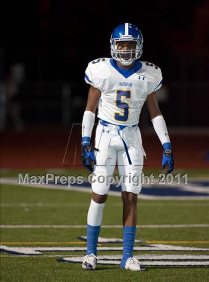 Thumbnail 3 in Charter Oak @ Chino Hills photogallery.