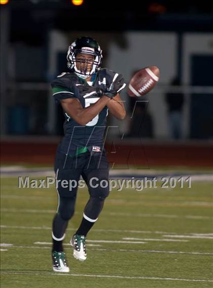 Thumbnail 3 in Charter Oak @ Chino Hills photogallery.