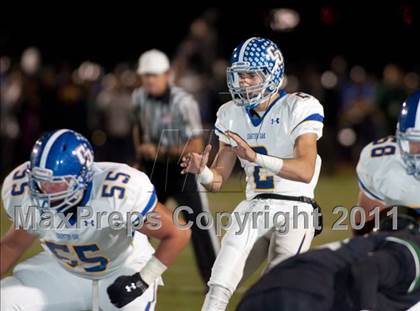 Thumbnail 1 in Charter Oak @ Chino Hills photogallery.