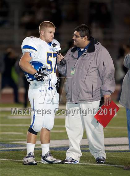 Thumbnail 1 in Charter Oak @ Chino Hills photogallery.
