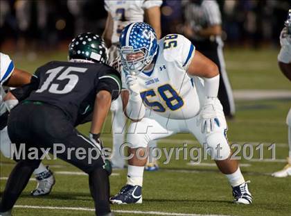 Thumbnail 1 in Charter Oak @ Chino Hills photogallery.