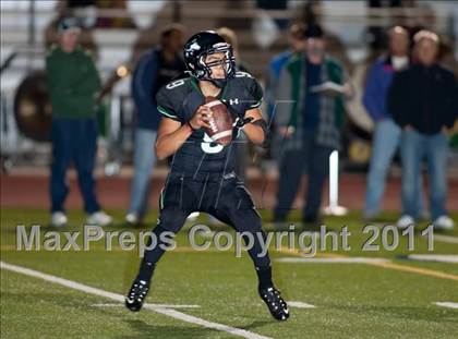 Thumbnail 3 in Charter Oak @ Chino Hills photogallery.