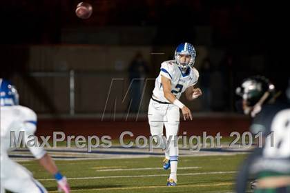 Thumbnail 1 in Charter Oak @ Chino Hills photogallery.