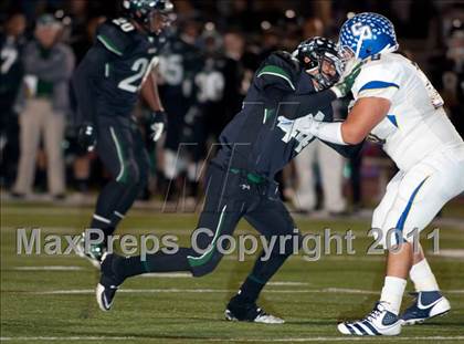 Thumbnail 1 in Charter Oak @ Chino Hills photogallery.
