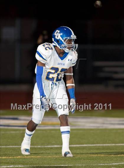 Thumbnail 2 in Charter Oak @ Chino Hills photogallery.
