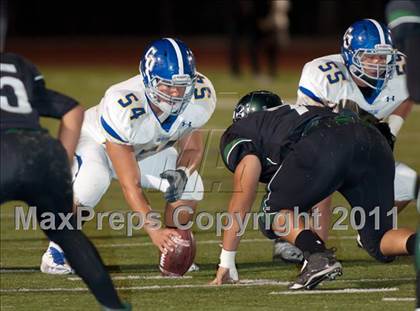 Thumbnail 3 in Charter Oak @ Chino Hills photogallery.