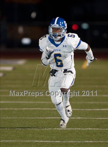Thumbnail 2 in Charter Oak @ Chino Hills photogallery.