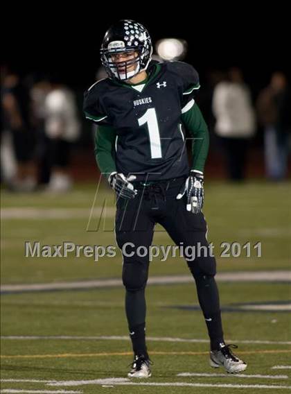 Thumbnail 2 in Charter Oak @ Chino Hills photogallery.