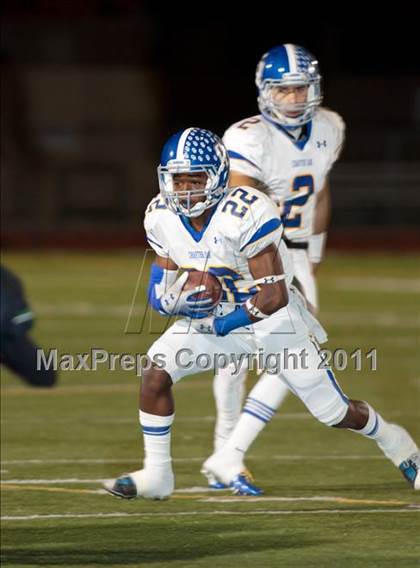 Thumbnail 2 in Charter Oak @ Chino Hills photogallery.