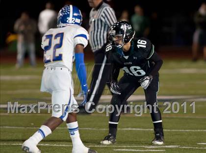 Thumbnail 3 in Charter Oak @ Chino Hills photogallery.
