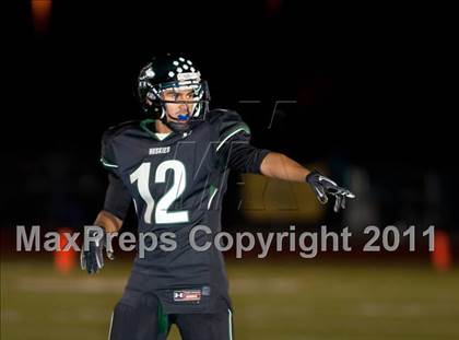 Thumbnail 2 in Charter Oak @ Chino Hills photogallery.