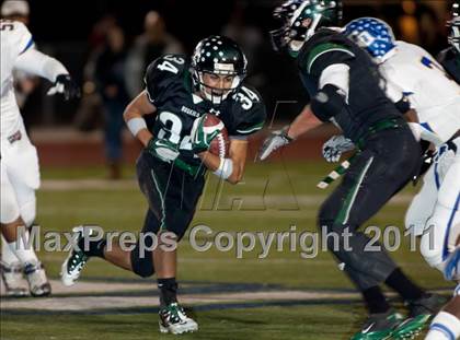 Thumbnail 3 in Charter Oak @ Chino Hills photogallery.