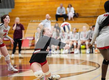 Thumbnail 2 in JV: Denver East @ Chatfield photogallery.