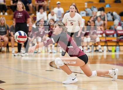 Thumbnail 2 in JV: Denver East @ Chatfield photogallery.